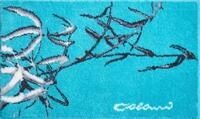 Badematte Colani 23