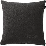 Kissenh&uuml;lle JOOP! TOUCH
