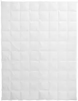 Sommerbett CENTA-STAR AMBIENTE