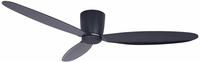Deckenventilator RADAR CTC