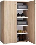 Schuhschrank LONA