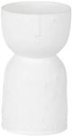Figur STELLA
