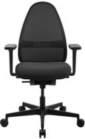 Drehstuhl SITNESS ART