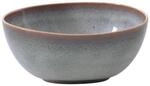 Serviersch&uuml;ssel LAVE beige
