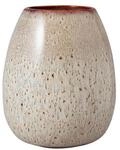 Vase DROP LAVE HOME