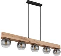 H&auml;ngeleuchte MOITAS
