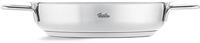 Servierpfanne Fissler PURE COLLECTION