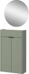 Garderobe AMECA