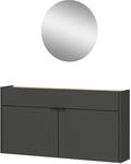Garderobe AMECA