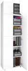 Schuhschrank LONA
