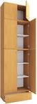 Schuhschrank LONA