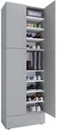 Schuhschrank LONA