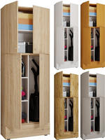 Putzschrank LONA