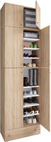 Schuhschrank LONA