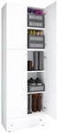 Schuhschrank LONA