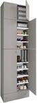 Schuhschrank LONA