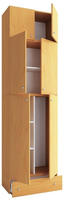 Putzschrank LONA