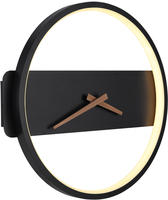 Wanduhr SUSSY