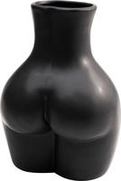 Vase Donna