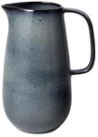 Krug LAVE GRIS