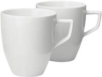 Henkelbecher-Set JOOP! CORNFLOWER