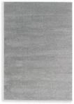 Teppich PURE