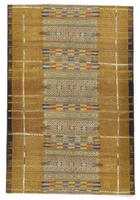 Teppich AURORA