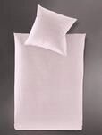 Bettw&auml;sche LUMEN Jersey
