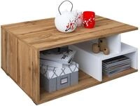 Couchtisch SULAS