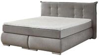 Boxspringbett HARPER SOWA