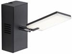 Wandleuchte PURE MIRA