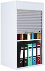 B&uuml;roschrank AKTOS