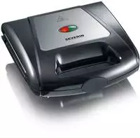 Sandwich-Toaster SEVERIN SA2968
