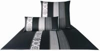 Bettw&auml;sche JOOP! Mako-Satin
