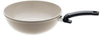 Wok CERATAL