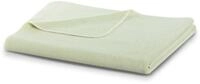 Wohndecke COTTON COMFORT