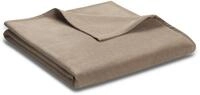 Wohndecke UNO COTTON