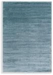 Teppich PURE