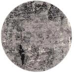 Teppich SPACE