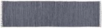 Teppich HAPPY COTTON anthrazit