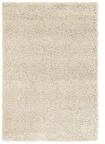Teppich PHOENIX bg/mix