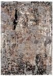 Teppich SPACE
