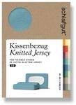 Kissenbezug PURE flexibel