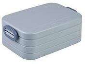 Lunchbox TAKE A BREAK