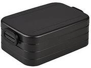 Lunchbox TAKE A BREAK