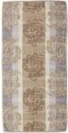 Duschtuch NOBLESSE CASHMERE