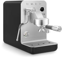Espressomaschine MINIPRO smeg