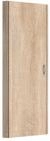 Eckschrank MULTIRAUMKONZEPT