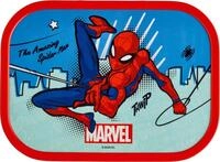 Brotdose SPIDERMAN