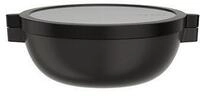 Lunchbowl VITA